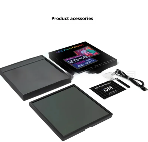 Bluetooth Game Table