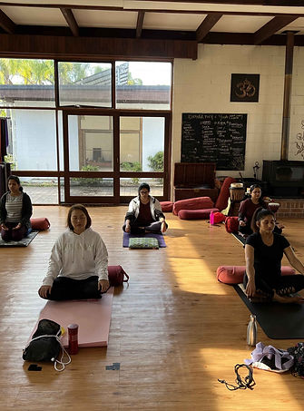 Swami Retreat04 (1)_11zon.jpg