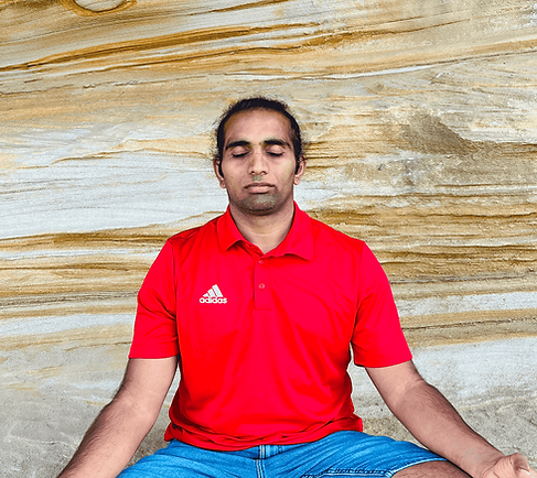 Untitled (86) (1).png