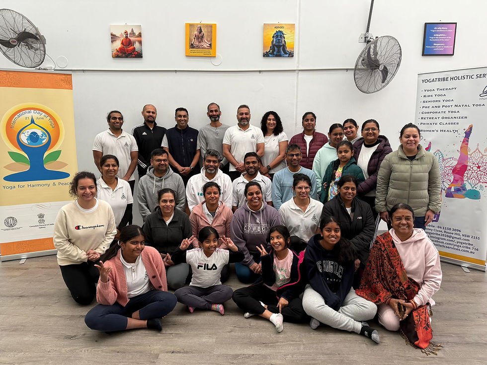 20250621_000120000_iOS