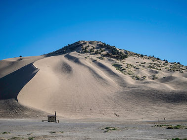 sand mtn.jpg