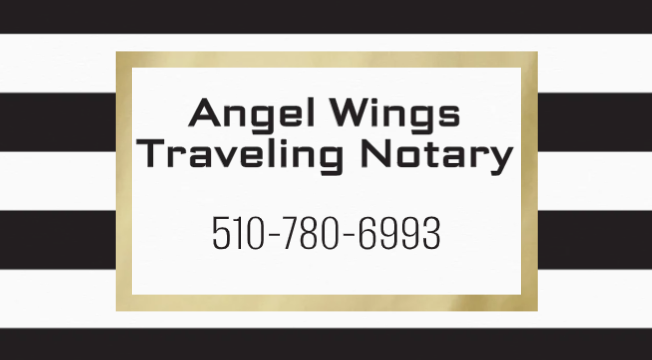angel wings logo1.png