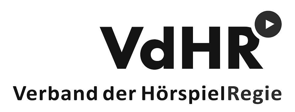 logo_hoerspielRegieVerband_edited.jpg