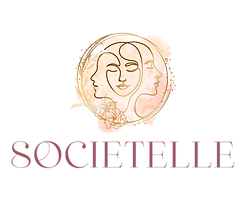 societelle-ff-01.png