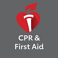 CPR & first aid.png