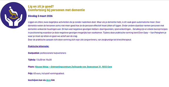 Schermafbeelding 2025-08-12 091745.png