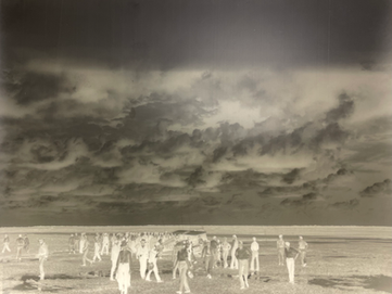 Media Archiving: Adapting to High Tech