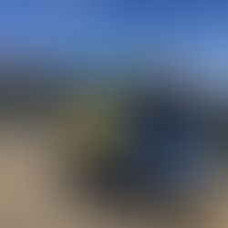 Tým Odvezem Tě na letišti v Katowicich