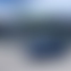 Dnes naše cesty dále pokračují na letiště Katowice