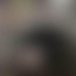 Dnešní podvečerní odvoz z letiště Katowice do Olomouce.