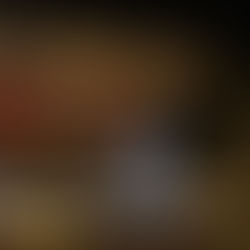 Dnešní večerní odvoz zákazníků s události pořádané mezi SDH Doubrava a SDH Dětmarovice🥳