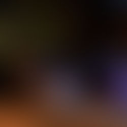 Tým Odvezem Tě opět na Fojství v Oldřichovicích na další svatbě a se všemi našimi vozy.