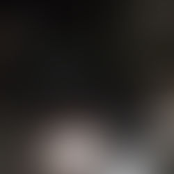 Dnešní odvoz z Ostravy do Orlové 🚘🚘 