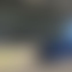 Dnešní odvoz zákazníků na letiště Leoše Janáčka Ostrava.