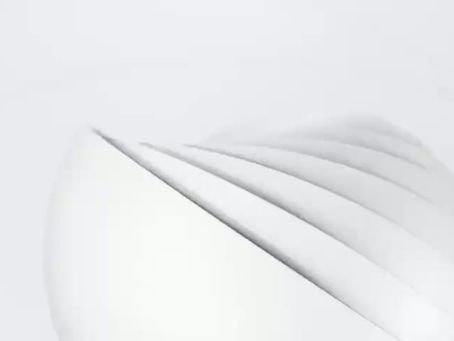 POLICÍA DE CUNDINAMARCA LANZA EL PLAN DE SEGURIDAD ¨SEMANA SANTA SEGURA Y EN PAZ": 4.600 UNIFORMADOS GARANTIZARÁN LA CONVIVENCIA EN EL DEPARTAMENTO