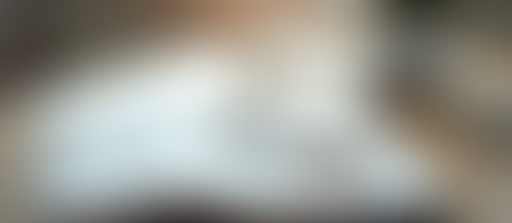 Coût coaching individuel en ligne : tout ce que vous devez savoir