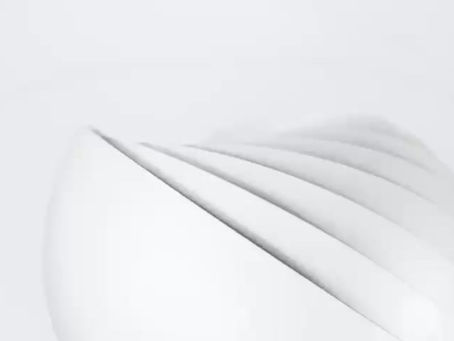 BALANCE DE JORNADA ELECTORAL EN CUNDINAMARCA- 8 DE MARZO DE 2026