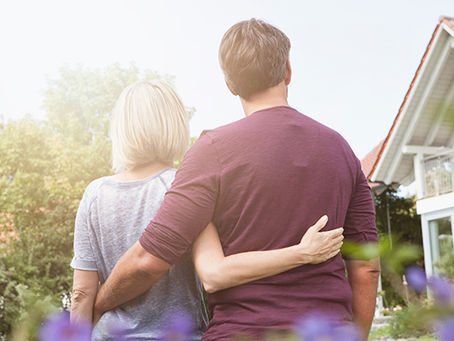 How Does the Supply of Homes for Sale Impact Buyer Demand?