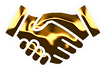 Hands gold.png