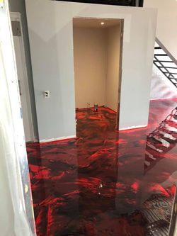 69789851_2360313547408884_764660236324700160_n