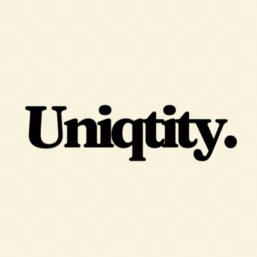 UNIQTITY.gif