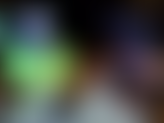 2025 Trafik Cezaları ve Yeni Ehliyet Kuralları