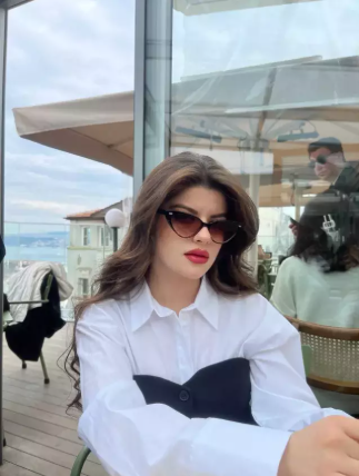 Cemil Koç’un, Ayşe Tokyaz’ın cesedini valize koyarak Eyüpsultan’da yol kenarına bırakmasının ardından soruşturma derinleşti. Gözaltına alınan 7 şüpheli adliyeye sevk edildi.