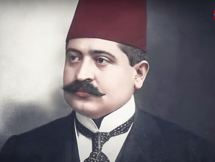 Osmanlı'nın son yıllarının güçlü ismi Talat Paşa, bugün neden toplumsal hafızada silinmiş durumda?