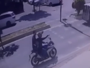 Tuzla’da vurulan Ahmet Kızılkaya’ya ateş eden şüpheliler