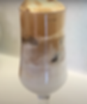 Evde soğuk kahve nasıl yapılır diyorsanız doğru yerdesiniz. Nescafe ile klasik tariflerden vanilyalı, çikolatalı, dondurmalı ve proteinli versiyonlara kadar toplam 15 pratik ve lezzetli soğuk kahve tarifini bir araya getirdik. Her damak zevkine uygun önerilerle yazın keyfini çıkarın!