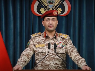 Husilerin İsrail’e yönelik Ben Gurion Havalimanı'na düzenlediği balistik füze saldırısı, Hamas’ın desteğiyle birlikte Orta Doğu’da yeni bir cephe açılması riskini gündeme taşıyor. Yemen'den İsrail'e füze ulaşması, İran destekli milis güçlerin bölgedeki etkisini gösterirken, Hamas’ın çağrısı Arap dünyasına bir meydan okuma niteliğinde.