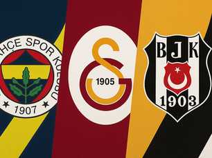 Fenerbahçe'de Mourinho dönemi yıldız transferlerle başlıyor. Jonathan David, Sterling ve Diaby gibi isimlerle temas kuruldu. Galatasaray ve Beşiktaş da sessiz kalmadı.
