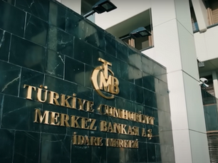 Türkiye'deki kuvvetler ayrılığı ve adalet sistemi, 2017 Anayasası ile zayıflayarak derinleşen bir kriz yaratmıştır.