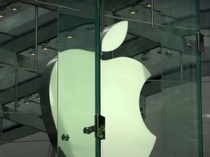 Trump’tan Apple ve Avrupa’ya Gümrük Resti: Küresel Ticarete Yeni Bir Kriz mi?
