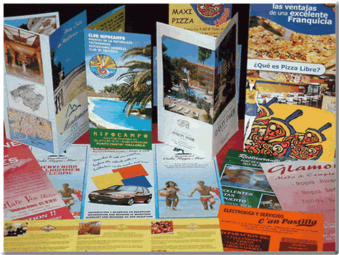 flyers+volantes.jpg