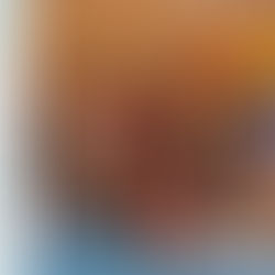 JORNADAS DE SEMANA SANTA