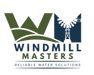 Windmill.png