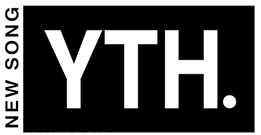 ythlogotran.png