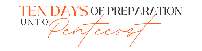 10DaysPentecost_Booklet(2024)_ (5.5 x 8.5 in) (1920 x 500 px) (1).png