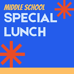 MS Special Lunch Socials.png