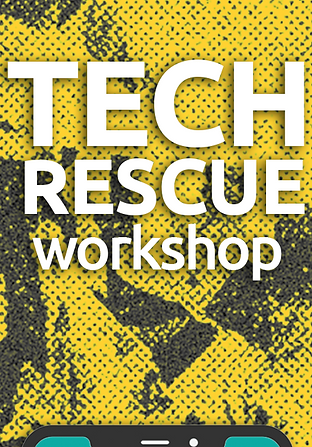 tech reset NSN website.png