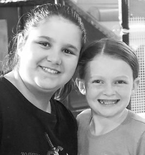 Briley and Luma_edited_edited_edited.jpg