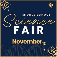 Square Science Fair.png