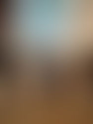 Desarrollo Integral: Una Aventura deportiva en Ailinko Montessori