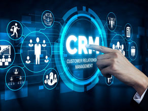 CRM con propĂłsito: cĂłmo gestionar mejor tus clientes y crecer con Bep Be Partners
