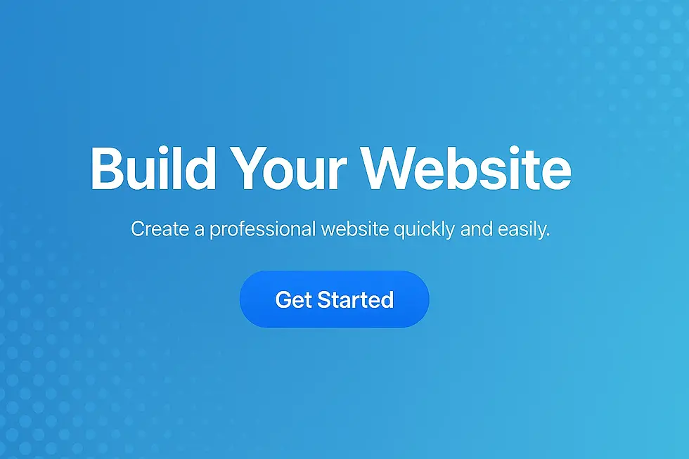 Ingresa Bep Be Partners y juntos desarrollemos tu proyecto