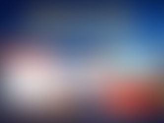 Súper Marzo 2026: 3 campañas que tu sitio WIX debe lanzar esta semana para reactivar ventas