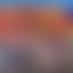 Celebra con estilo: consejos de Instituto John Kennedy para estas Fiestas Patrias