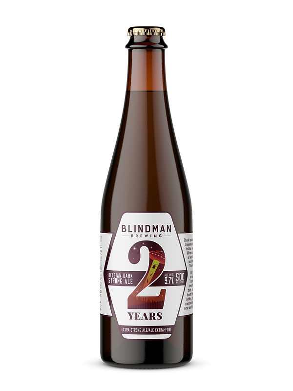 Beer_Bottle_Mockup 2 YEAR ANNIVERSARY 20