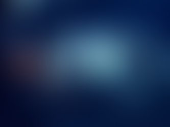 El Ransomware en México.